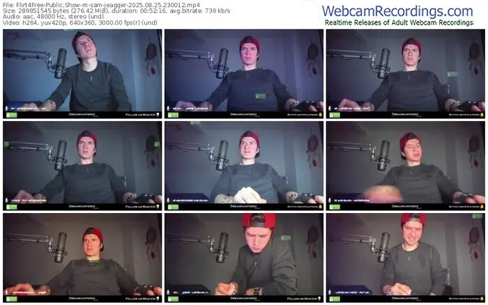 2025/08/25/flirt4free-sam-jeagger-23-00-12