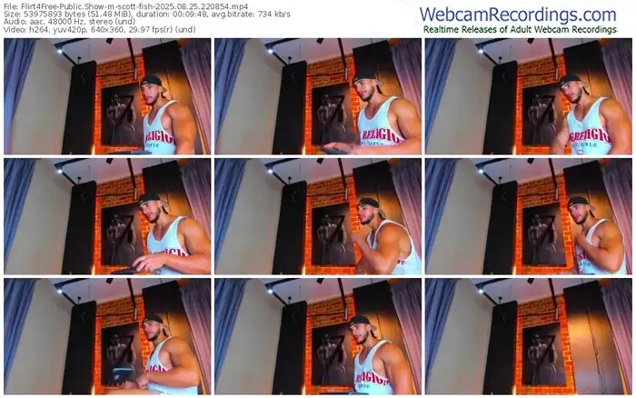 2025/08/25/flirt4free-scott-fish-22-08-54