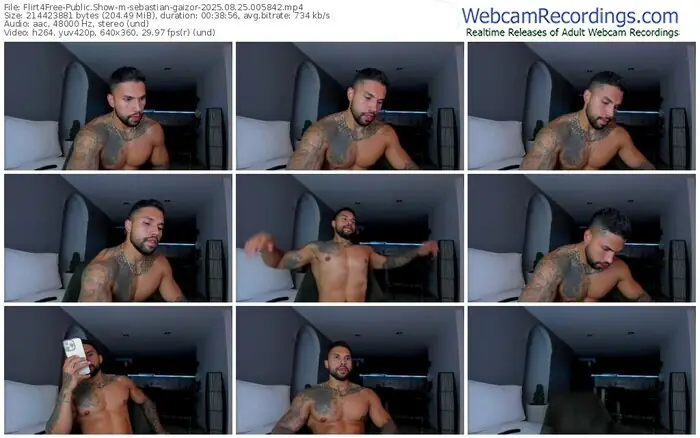 2025/08/25/flirt4free-sebastian-gaizor-00-58-42
