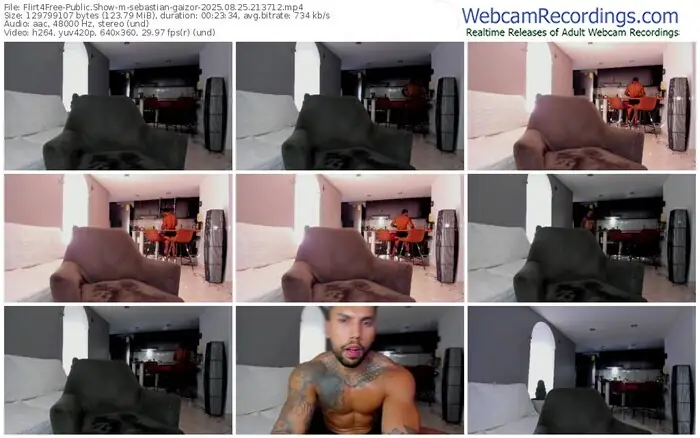 2025/08/25/flirt4free-sebastian-gaizor-21-37-12