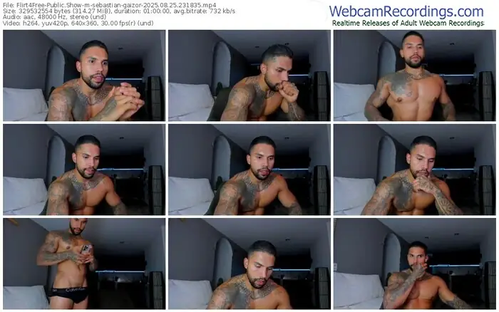 2025/08/25/flirt4free-sebastian-gaizor-23-18-35
