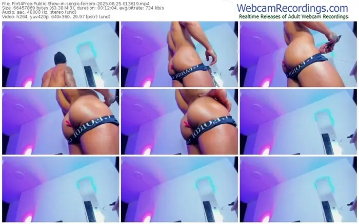 2025/08/25/flirt4free-sergio-ferrero-01-36-19