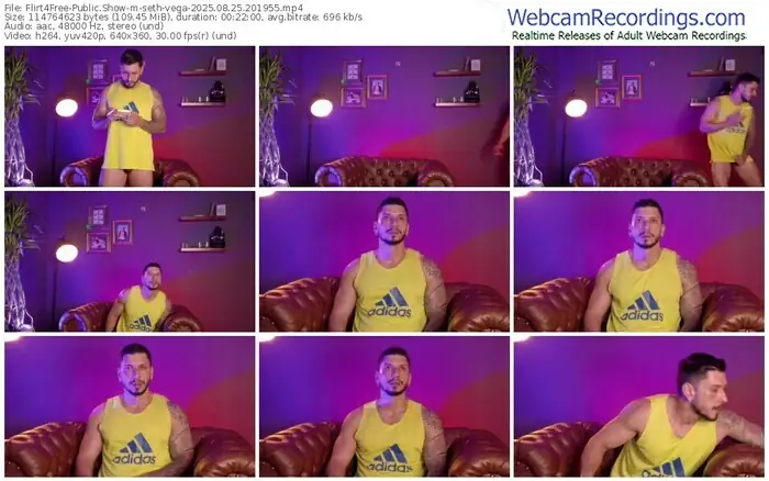 2025/08/25/flirt4free-seth-vega-20-19-55