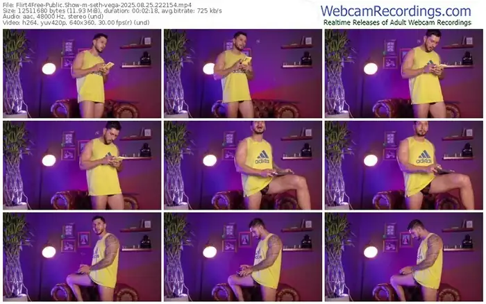 2025/08/25/flirt4free-seth-vega-22-21-54