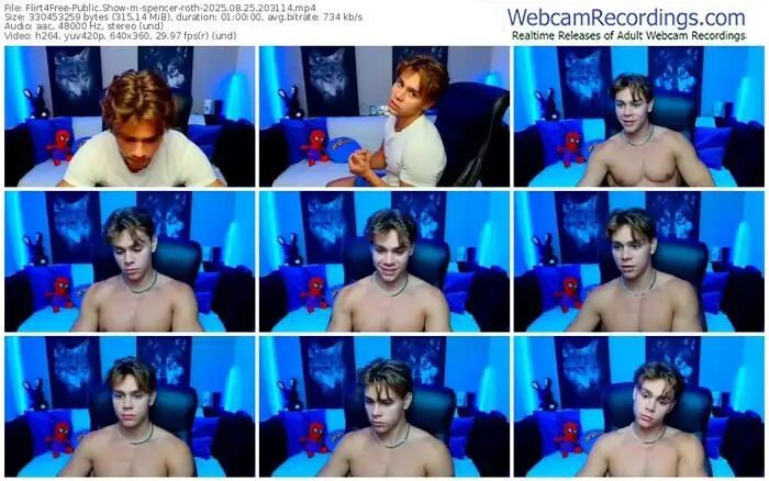 2025/08/25/flirt4free-spencer-roth-20-31-14