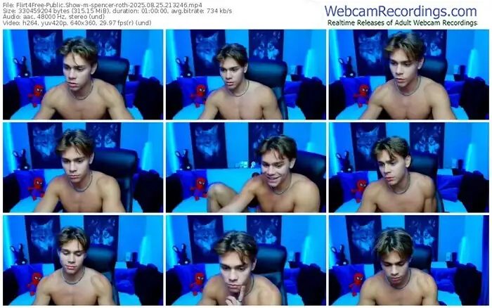 2025/08/25/flirt4free-spencer-roth-21-32-46