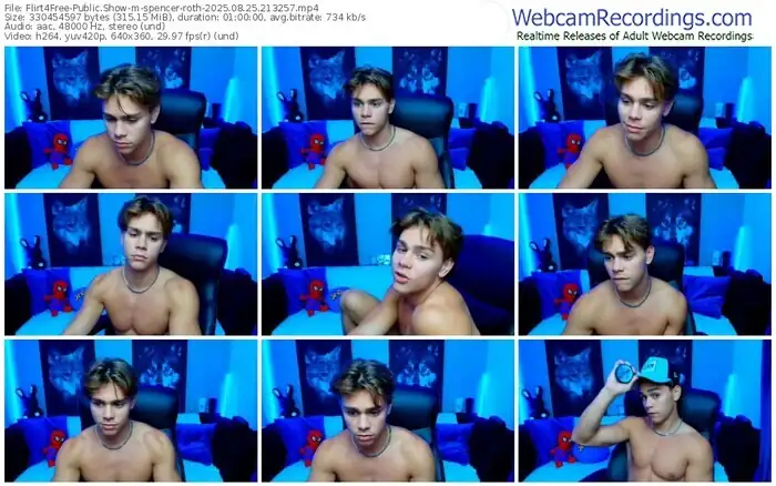 2025/08/25/flirt4free-spencer-roth-21-32-57