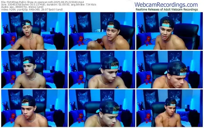 2025/08/25/flirt4free-spencer-roth-22-33-40