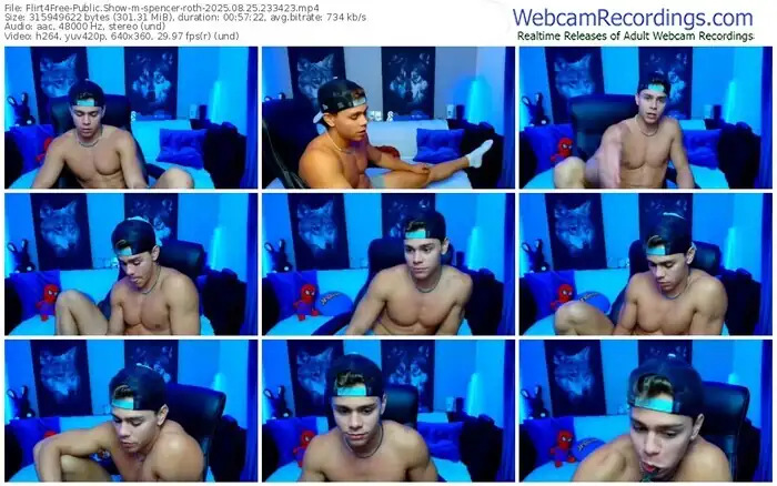 2025/08/25/flirt4free-spencer-roth-23-34-23