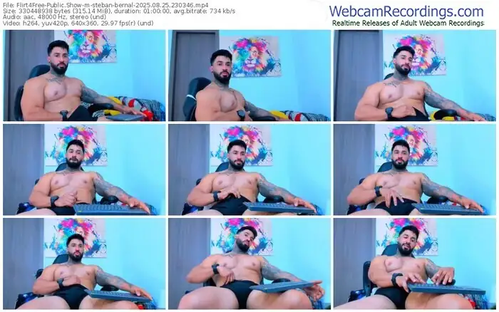 2025/08/25/flirt4free-steban-bernal-23-03-46