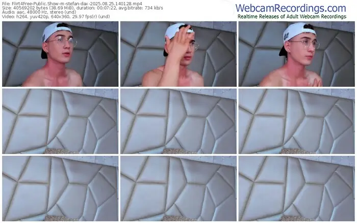 2025/08/25/flirt4free-stefan-dax-14-01-28