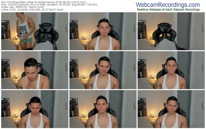 2025/08/25/flirt4free-stefan-lennox-12-02-31