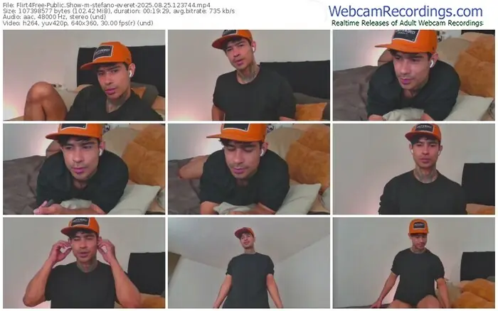 2025/08/25/flirt4free-stefano-everet-12-37-44