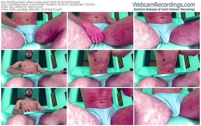 2025/08/25/flirt4free-stev-jason-02-54-19