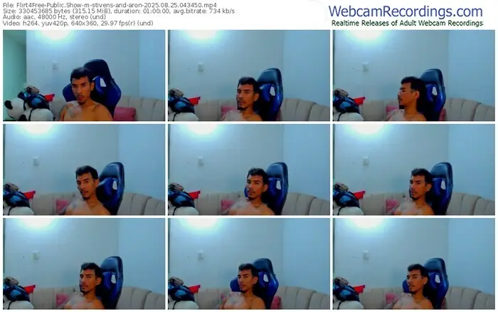 2025/08/25/flirt4free-stivens-and-aron-04-34-50