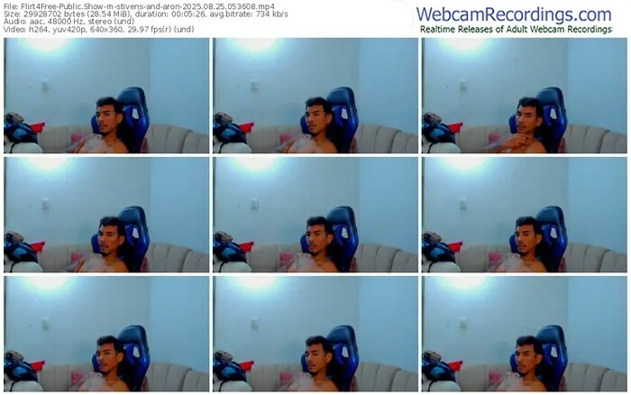 2025/08/25/flirt4free-stivens-and-aron-05-36-08