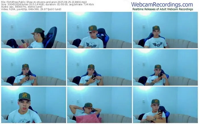 2025/08/25/flirt4free-stivens-and-aron-21-48-04
