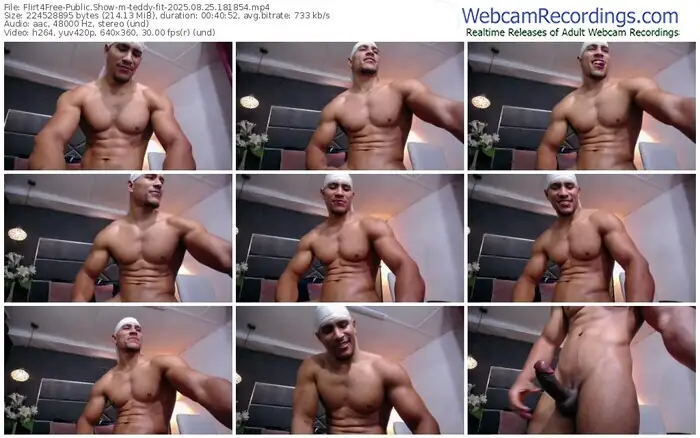 2025/08/25/flirt4free-teddy-fit-18-18-54