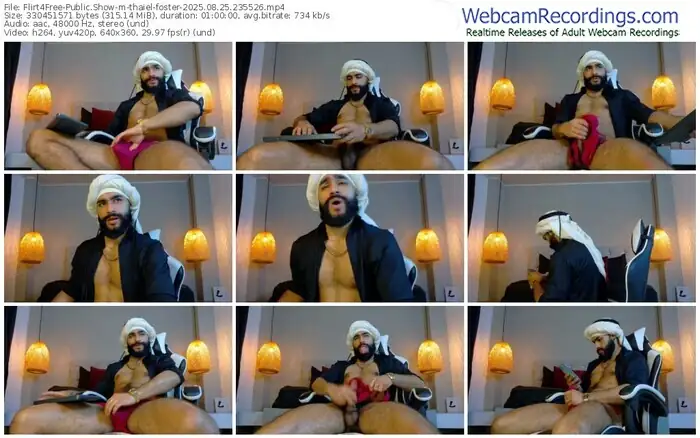 2025/08/25/flirt4free-thaiel-foster-23-55-26