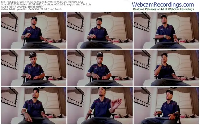 2025/08/25/flirt4free-thiago-ferreti-03-09-19