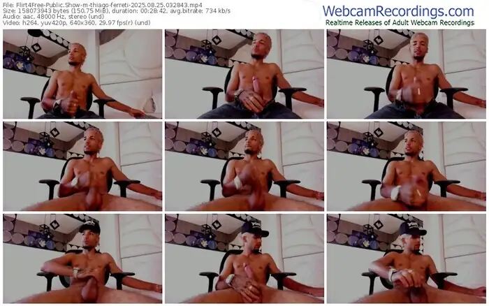 2025/08/25/flirt4free-thiago-ferreti-03-28-43