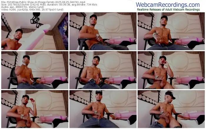 2025/08/25/flirt4free-thiago-ferreti-04-07-41