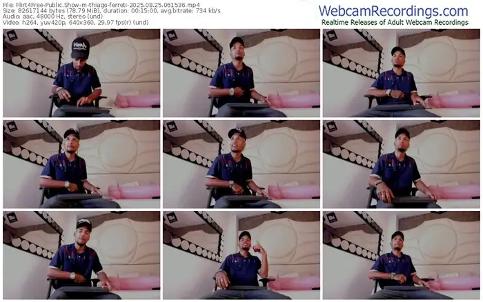 2025/08/25/flirt4free-thiago-ferreti-06-15-36