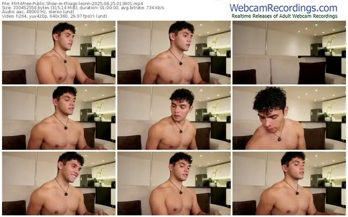 2025/08/25/flirt4free-thiago-leonn-01-39-01