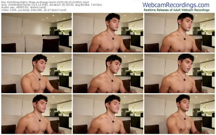 2025/08/25/flirt4free-thiago-leonn-02-40-01