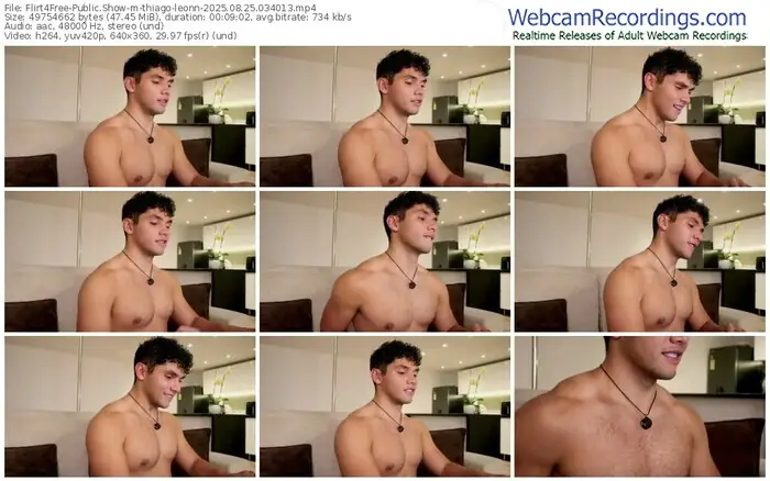 2025/08/25/flirt4free-thiago-leonn-03-40-13