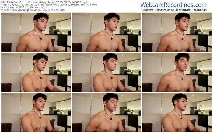 2025/08/25/flirt4free-thiago-leonn-04-34-12
