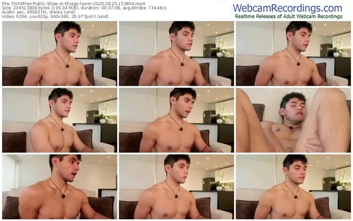 2025/08/25/flirt4free-thiago-leonn-15-38-04