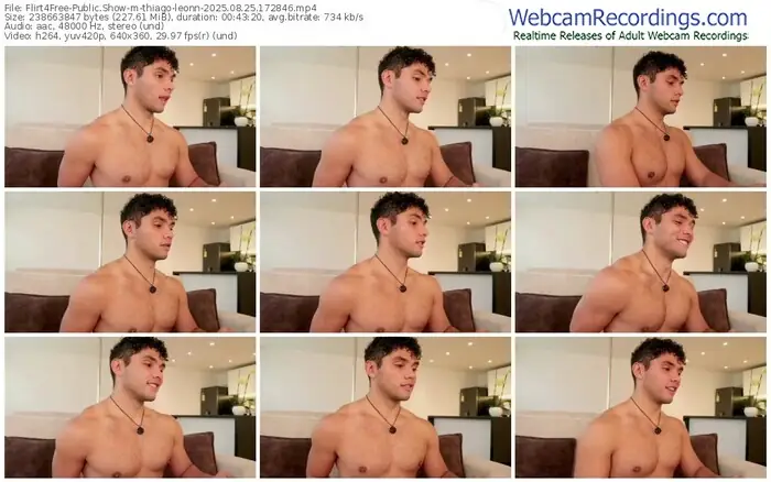 2025/08/25/flirt4free-thiago-leonn-17-28-46