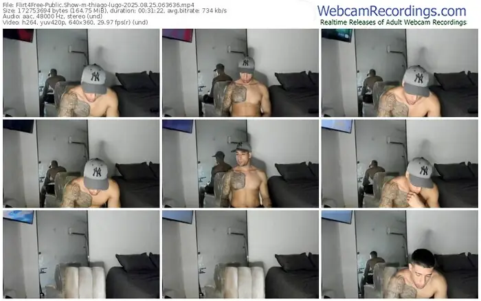 2025/08/25/flirt4free-thiago-lugo-06-36-36