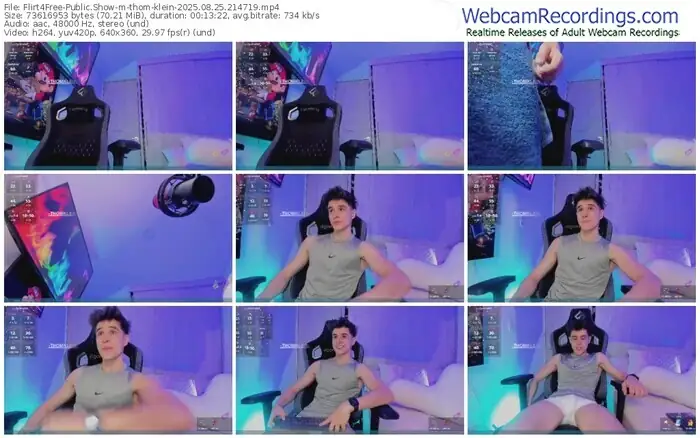 2025/08/25/flirt4free-thom-klein-21-47-19