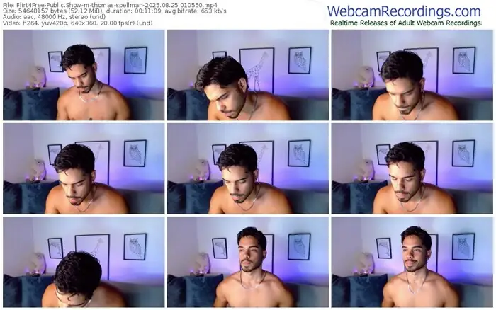 2025/08/25/flirt4free-thomas-spellman-01-05-50