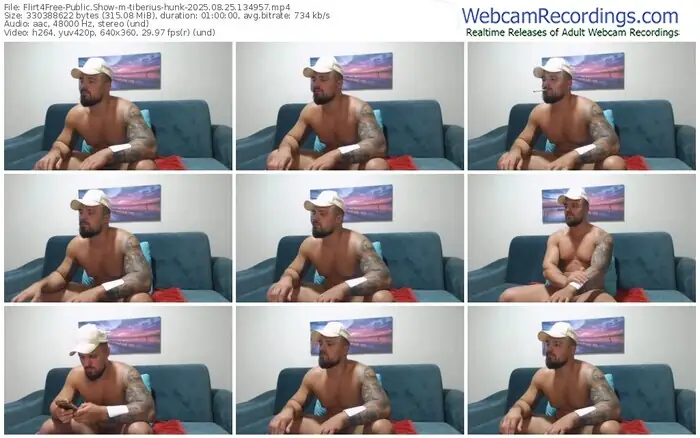 2025/08/25/flirt4free-tiberius-hunk-13-49-57