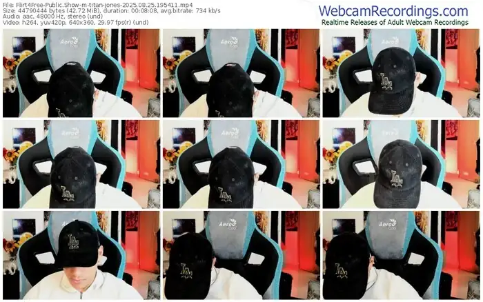 2025/08/25/flirt4free-titan-jones-19-54-11