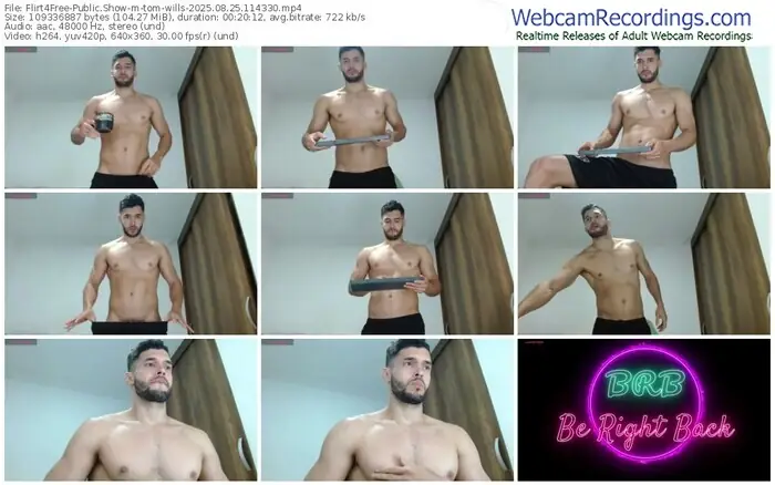 2025/08/25/flirt4free-tom-wills-11-43-30
