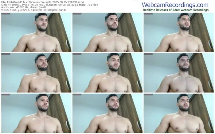 2025/08/25/flirt4free-tom-wills-12-10-37