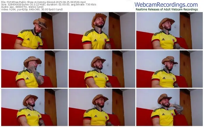 2025/08/25/flirt4free-tommy-blessd-06-35-39