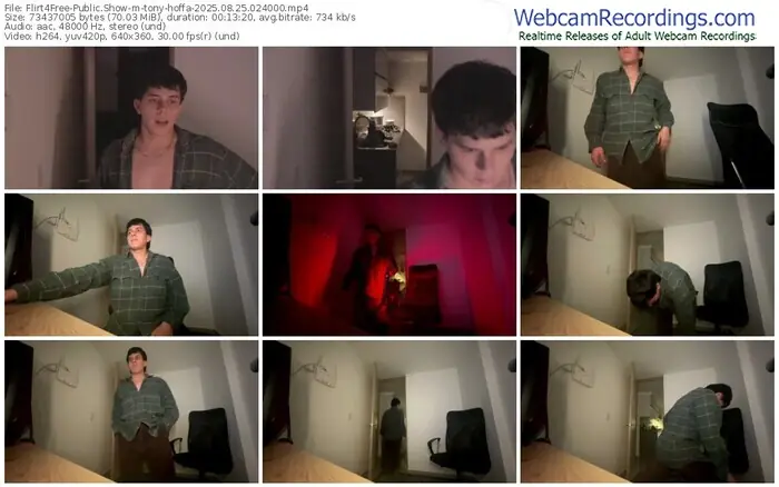 2025/08/25/flirt4free-tony-hoffa-02-40-00