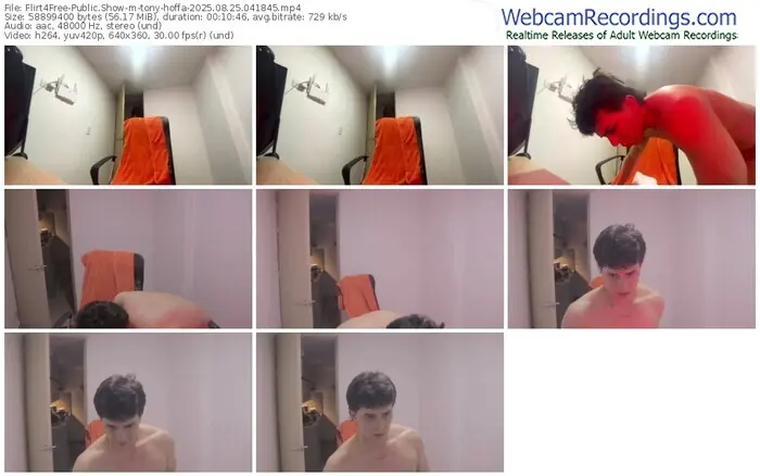 2025/08/25/flirt4free-tony-hoffa-04-18-45