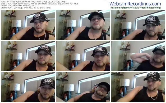 2025/08/25/flirt4free-tony-torres-04-16-37