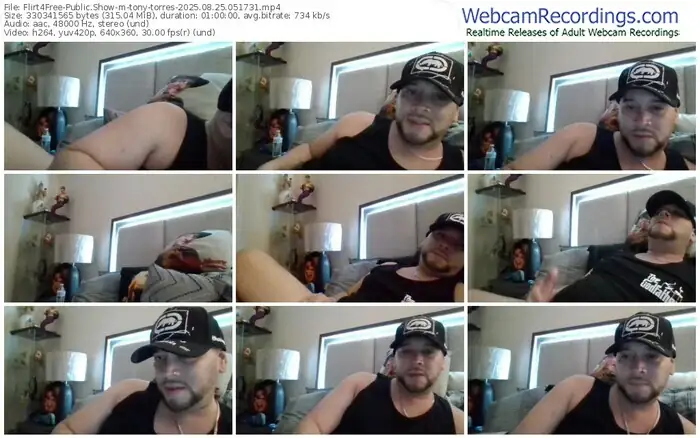 2025/08/25/flirt4free-tony-torres-05-17-31