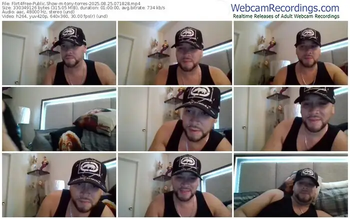 2025/08/25/flirt4free-tony-torres-07-18-28
