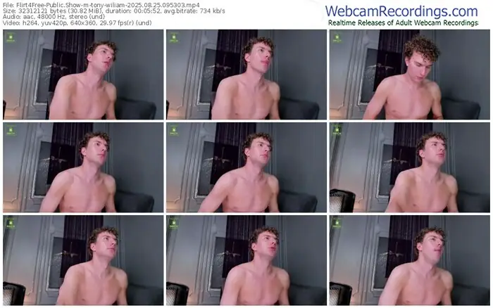 2025/08/25/flirt4free-tony-wiliam-09-53-03