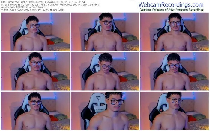 2025/08/25/flirt4free-travis-lewis-23-33-48
