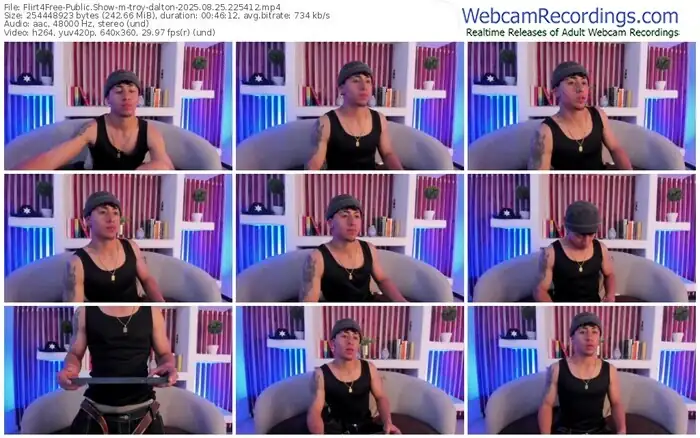 2025/08/25/flirt4free-troy-dalton-22-54-12