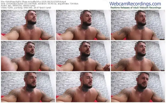 2025/08/25/flirt4free-tudfwlch-y-07-03-54